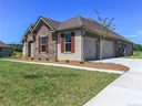 402 Alucio Court 16 sold home in Matthews, SC