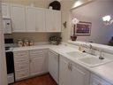 19820 Oak Leaf Circle sold home in Cornelius, SC
