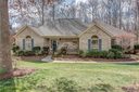 4419 Patriots Way sold home in Gastonia, SC