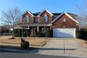 10450 Tintinhull Drive sold home in Fort Mill, SC