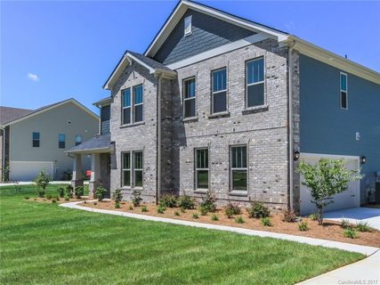 506 Alucio Court 28