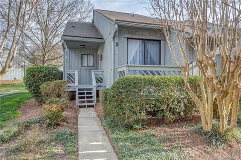 100 Willow Run Drive 11