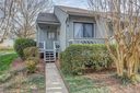 100 Willow Run Drive 11 sold home in Gastonia, SC