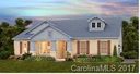 401 Alucio Court 15 sold home in Matthews, SC