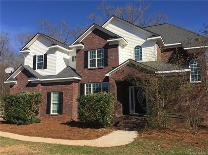 5319 Meadowland Parkway