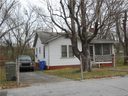 820 Temon Street sold home in Hendersonville, SC