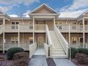 602 Carrington Place sold home in Arden, SC