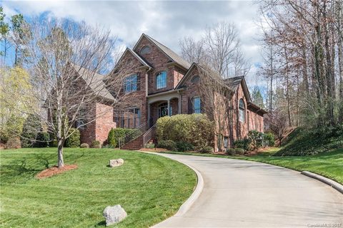 Previously sold for $452,500