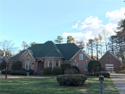 206 Classic Court