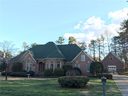 206 Classic Court sold home in Mount Holly, SC