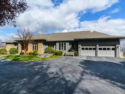 2000 Azalea Ridge Road
