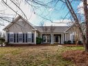 2701 Cressa Court sold home in Charlotte, SC