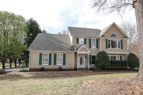 20627 Willow Pond Road