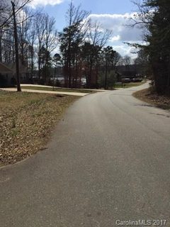8458 Normandy Road sold home in SHADY GROVE PARK, Denver, NC