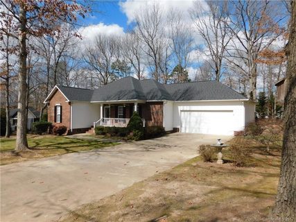106 Laura Court