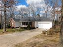 106 Laura Court sold home in Cherryville, SC