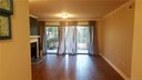 7604 Wood Lane 19 sold home in Cornelius, SC