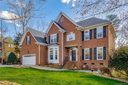 7081 Harbor Court sold home in Tega Cay, SC
