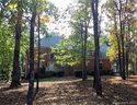 19444 Stough Farm Road sold home in Cornelius, SC