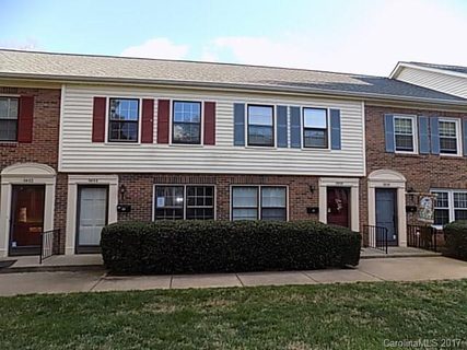 4644 Old Lantern Way