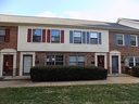 4644 Old Lantern Way sold home in Charlotte, SC