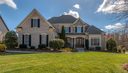 1211 Hadley Park Lane sold home in Weddington, SC