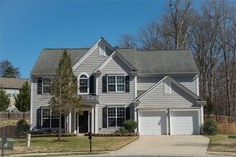 11319 Crescendo Court 98