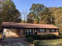 193 Roseman Lane sold home in Statesville, SC