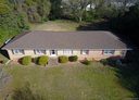 347 Shoreline Loop sold home in Mooresville, SC
