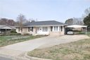 108 Wendover Drive sold home in Lincolnton, SC