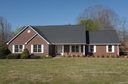 112 Carriage Lane sold home in Salisbury, SC