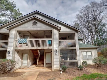 Previously sold for $80,000