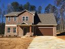 6807 Indian Lane sold home in Charlotte, SC