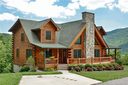 19 Rons Ridge sold home in Waynesville, SC