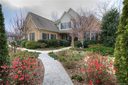 2409 Valelake Road sold home in York, SC
