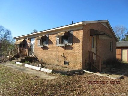139 Armstrong Drive