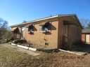 139 Armstrong Drive sold home in Rock Hill, SC