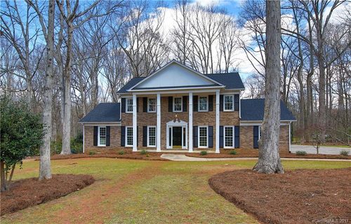 Previously sold for $239,900