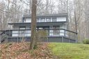 1496 Fern Trail sold home in Waynesville, SC