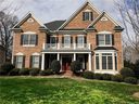 10012 Southmoor Lane sold home in Fort Mill, SC