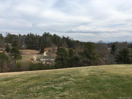 89 Big Sky Drive 37