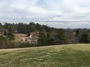 89 Big Sky Drive 37 sold home in Leicester, SC