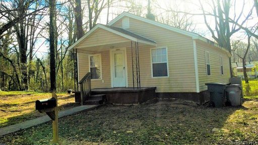 1011 New Beginnings Avenue