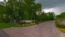 Lot 47 Pinnacle Drive sold home in Iron Station, SC