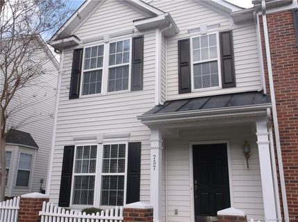 757 Atherton Way 53 sold home in Manchester, Rock Hill, SC
