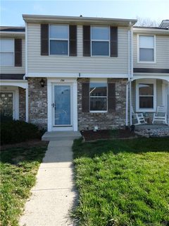 154 Water Oak Drive