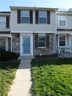 154 Water Oak Drive sold home in Pineville, SC