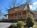 30 Proud Merry Trail sold home in Waynesville, SC