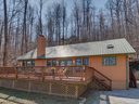 706 Haven Drive sold home in Saluda, SC