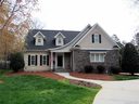 6011 Hunter Lane sold home in Matthews, SC